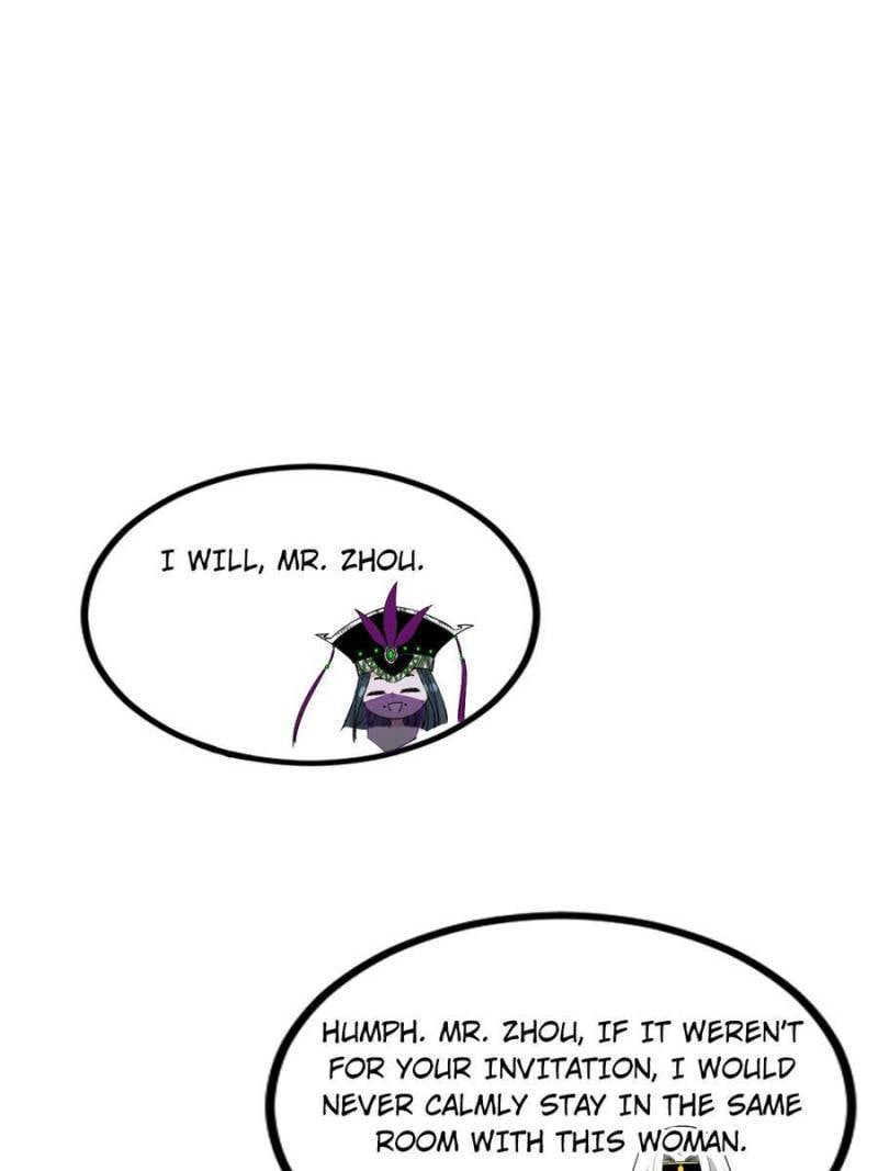 Page 25 of Chapter 346