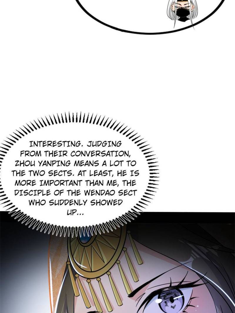 Page 26 of Chapter 346