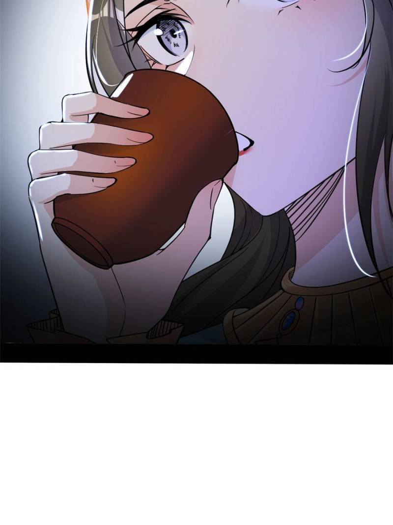Page 27 of Chapter 346