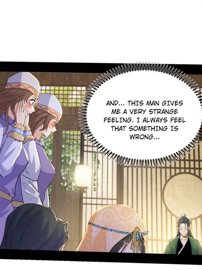 Page 29 of Chapter 346