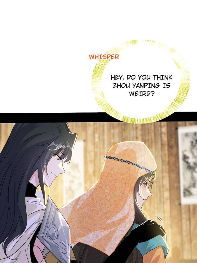 Page 30 of Chapter 346
