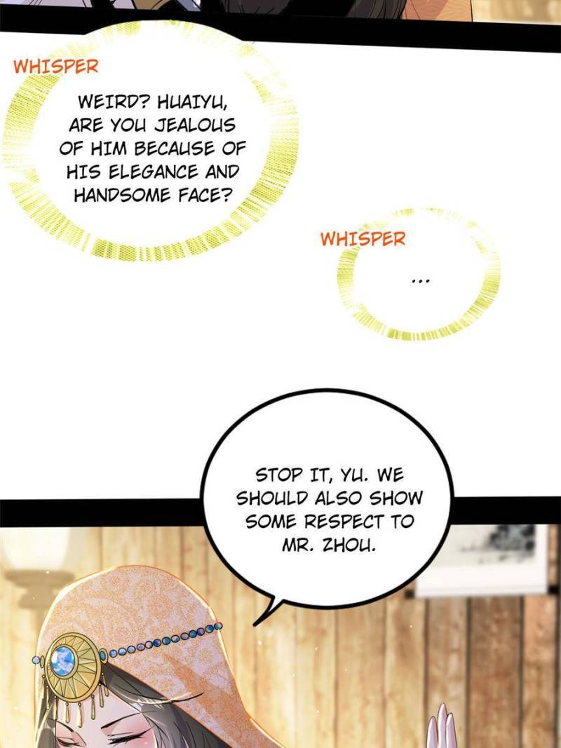 Page 31 of Chapter 346