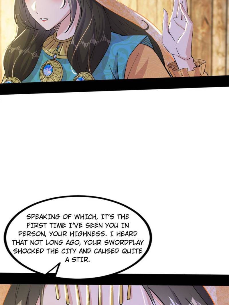Page 32 of Chapter 346