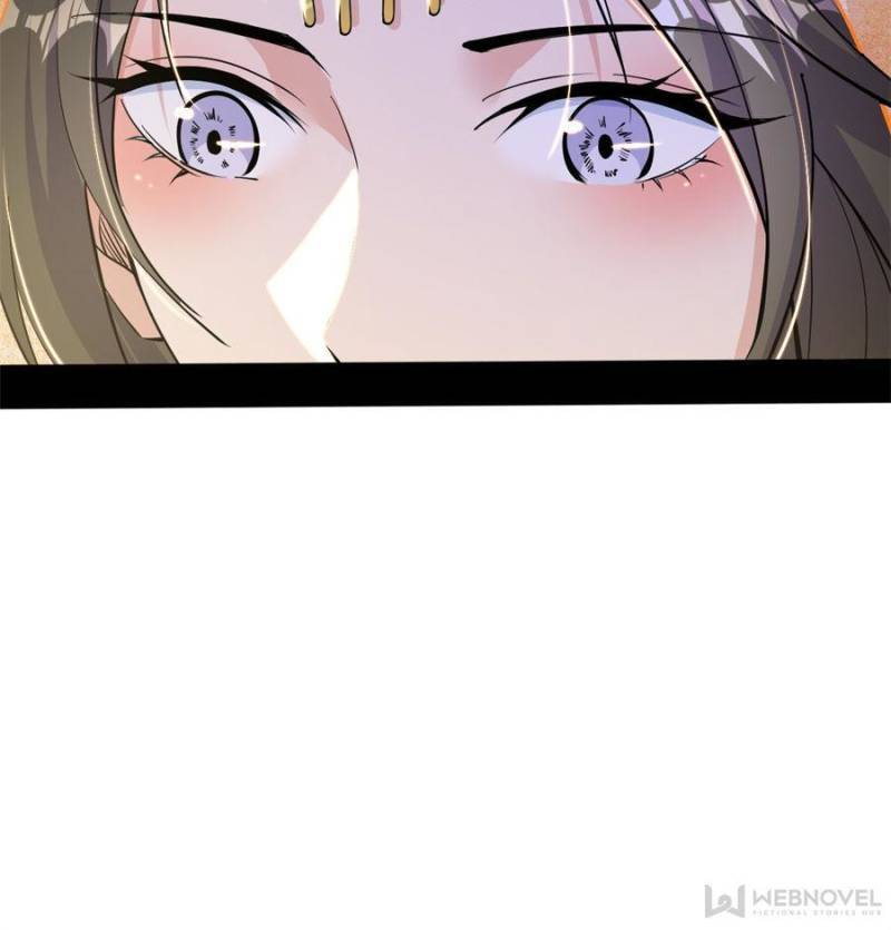 Page 33 of Chapter 346