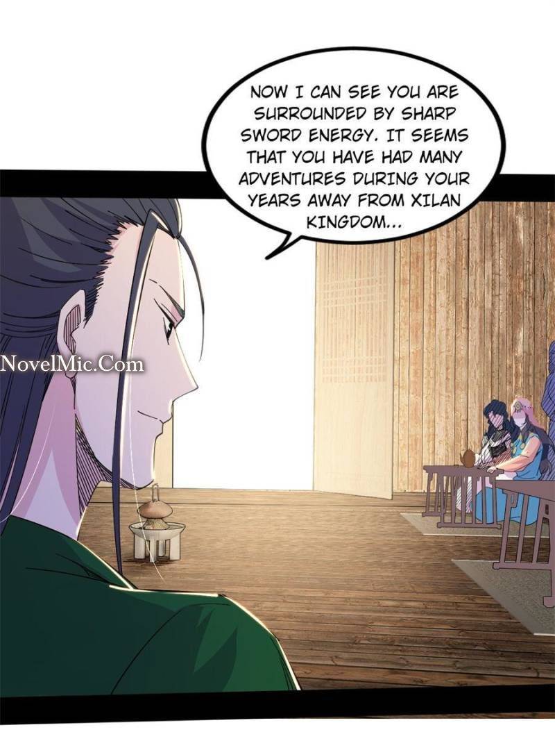 Page 34 of Chapter 346
