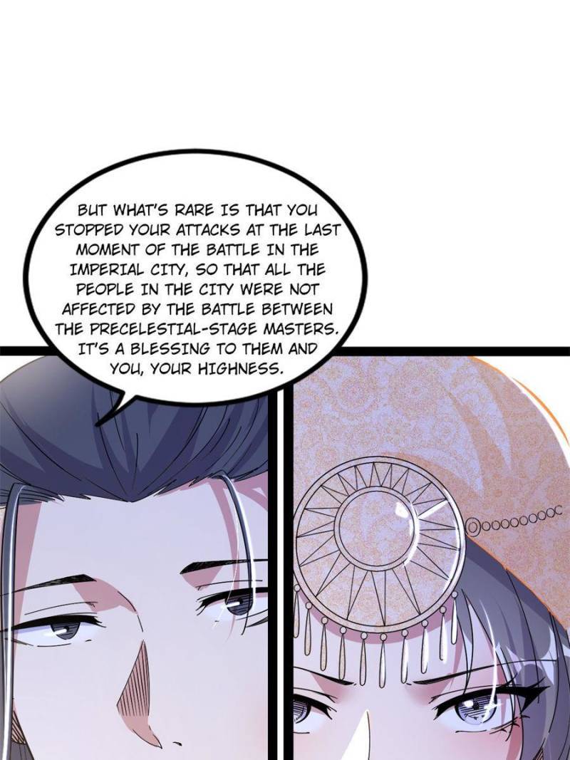 Page 35 of Chapter 346