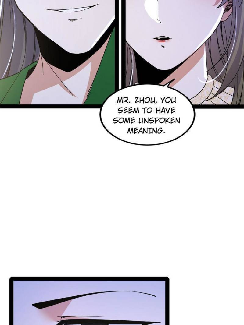 Page 36 of Chapter 346