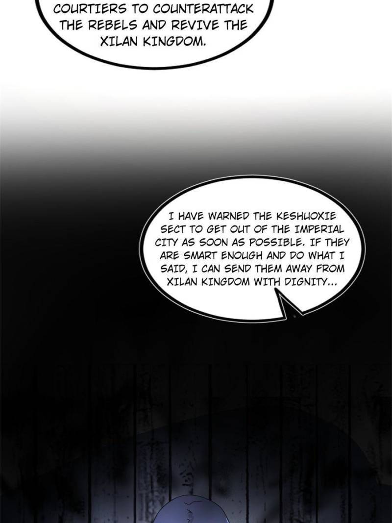 Page 38 of Chapter 346