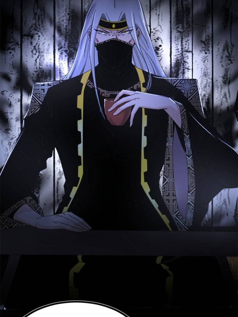 Page 39 of Chapter 346