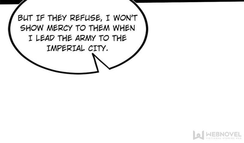 Page 40 of Chapter 346
