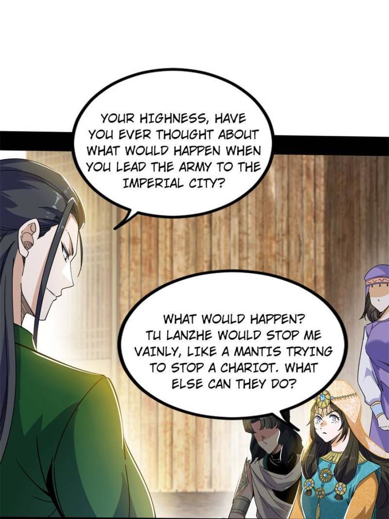 Page 41 of Chapter 346