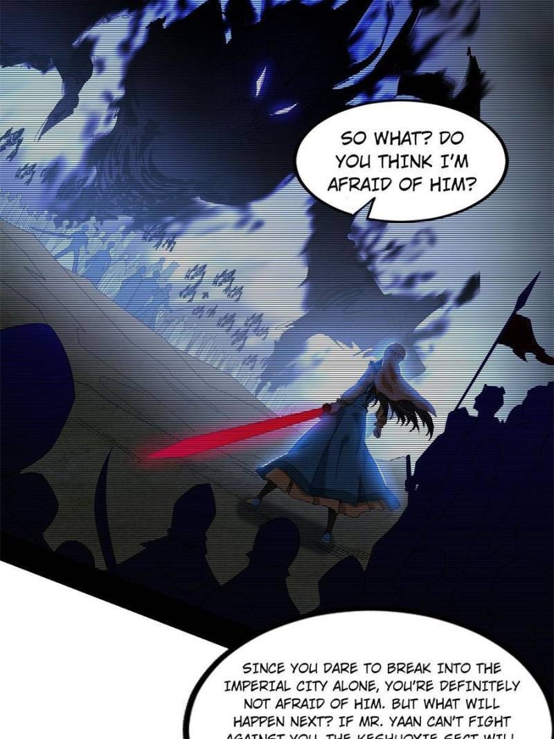 Page 43 of Chapter 346
