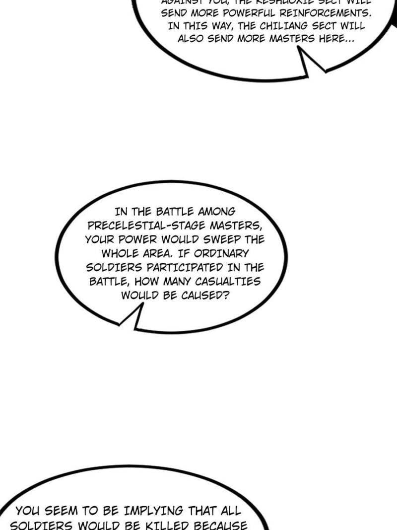 Page 44 of Chapter 346