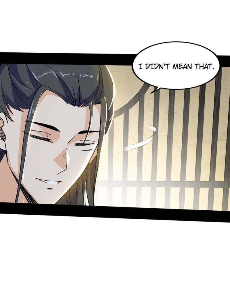 Page 46 of Chapter 346