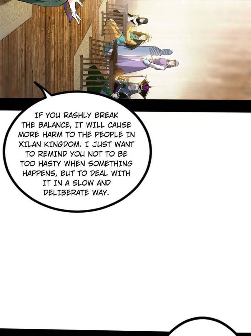 Page 49 of Chapter 346