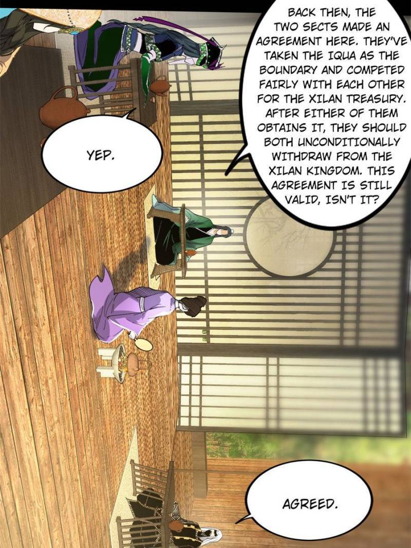 Page 50 of Chapter 346