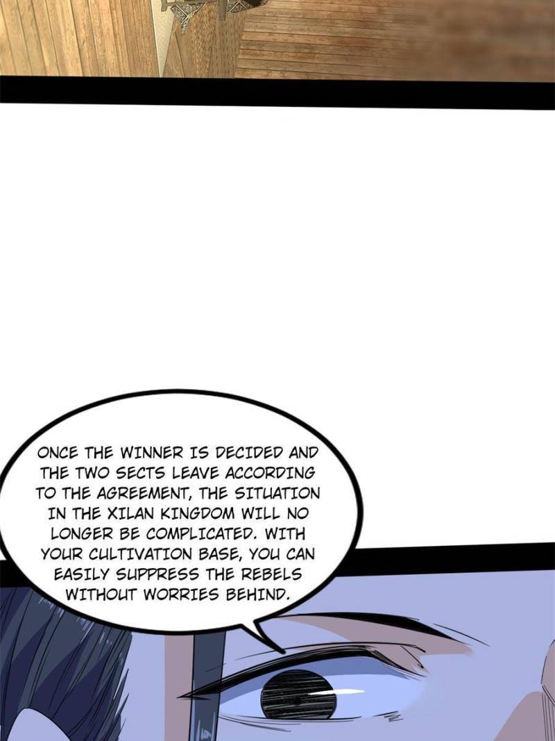 Page 51 of Chapter 346