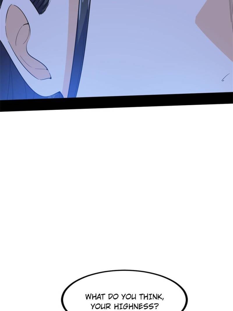 Page 52 of Chapter 346