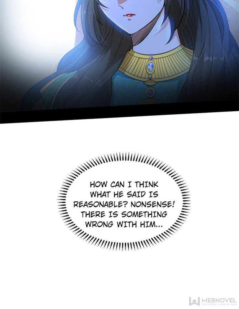 Page 54 of Chapter 346