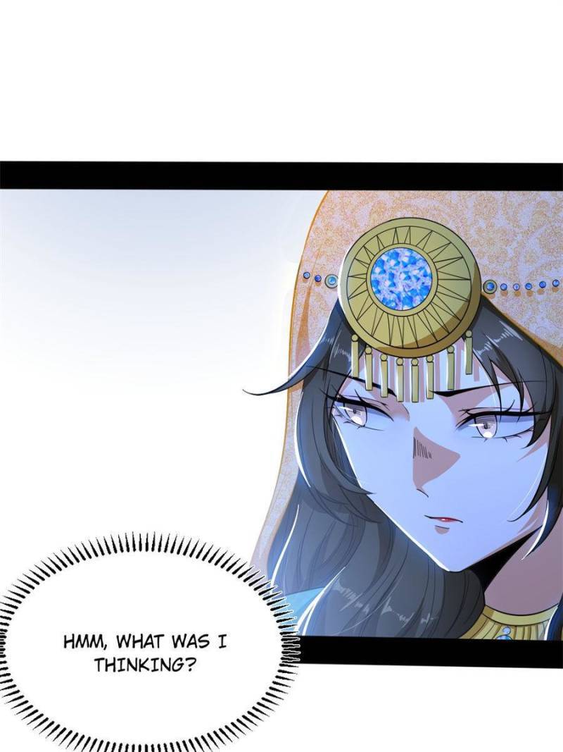 Page 55 of Chapter 346