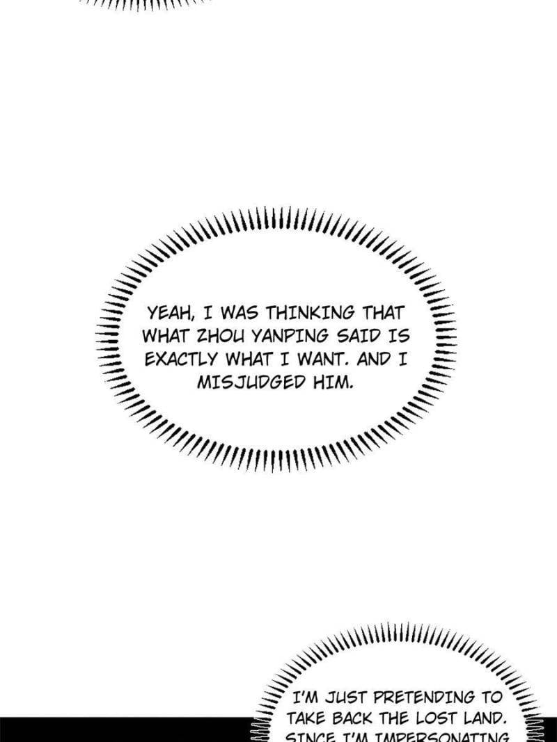 Page 56 of Chapter 346