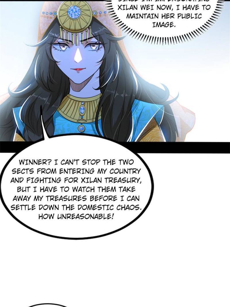 Page 57 of Chapter 346