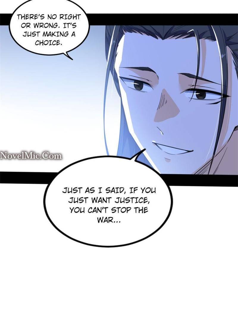 Page 58 of Chapter 346