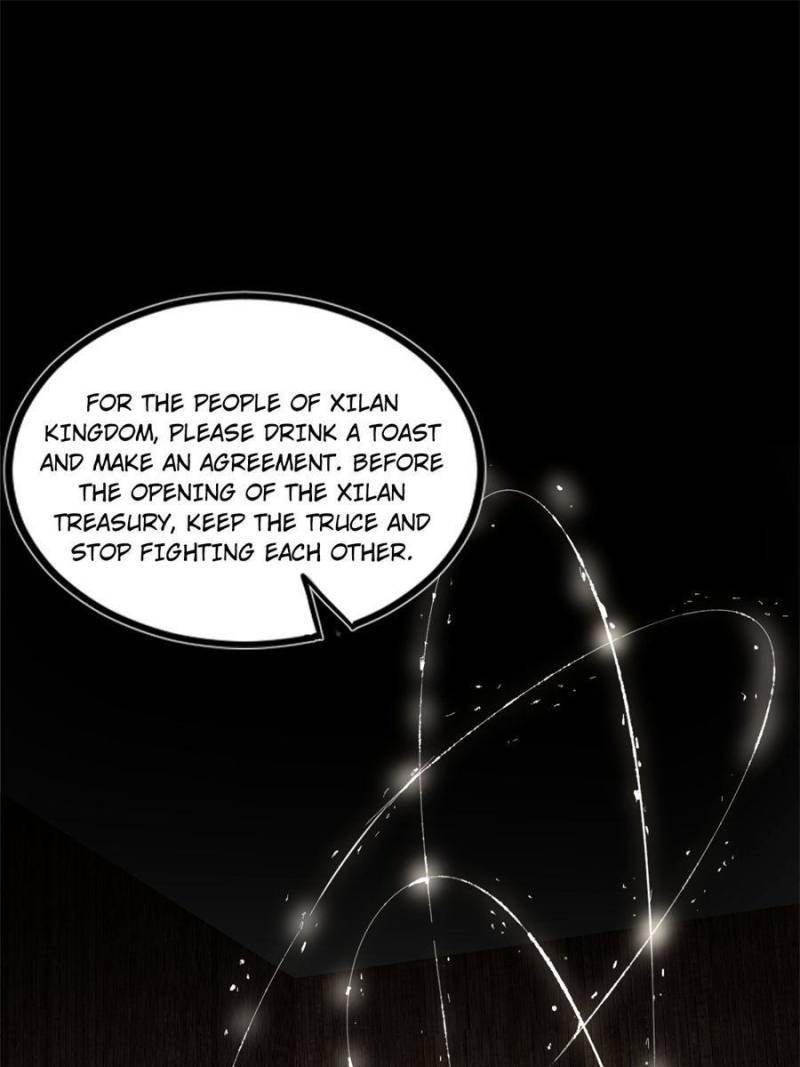 Page 62 of Chapter 346