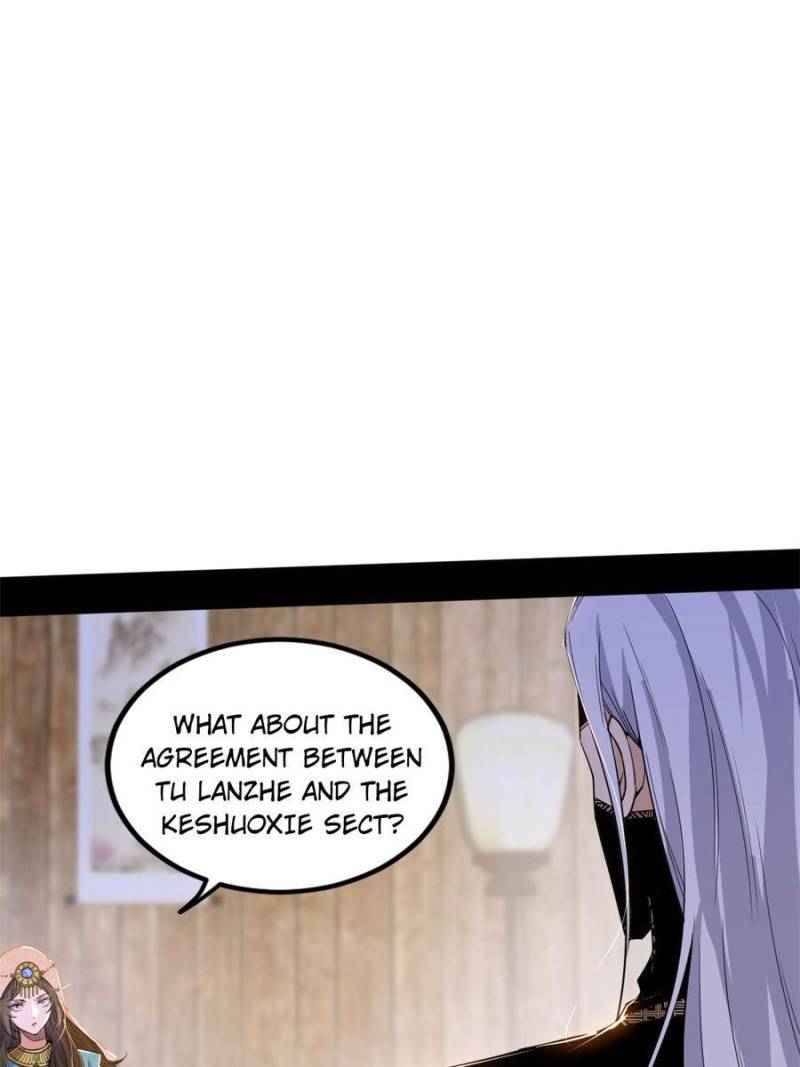 Page 65 of Chapter 346