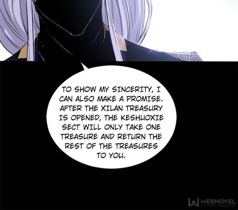 Page 67 of Chapter 346