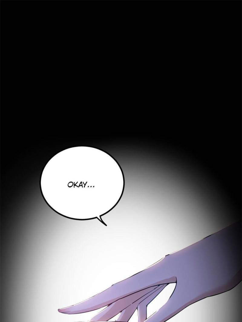 Page 68 of Chapter 346