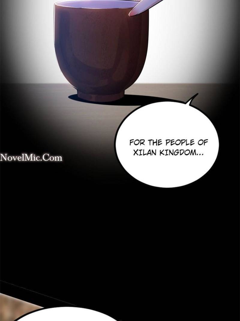 Page 69 of Chapter 346
