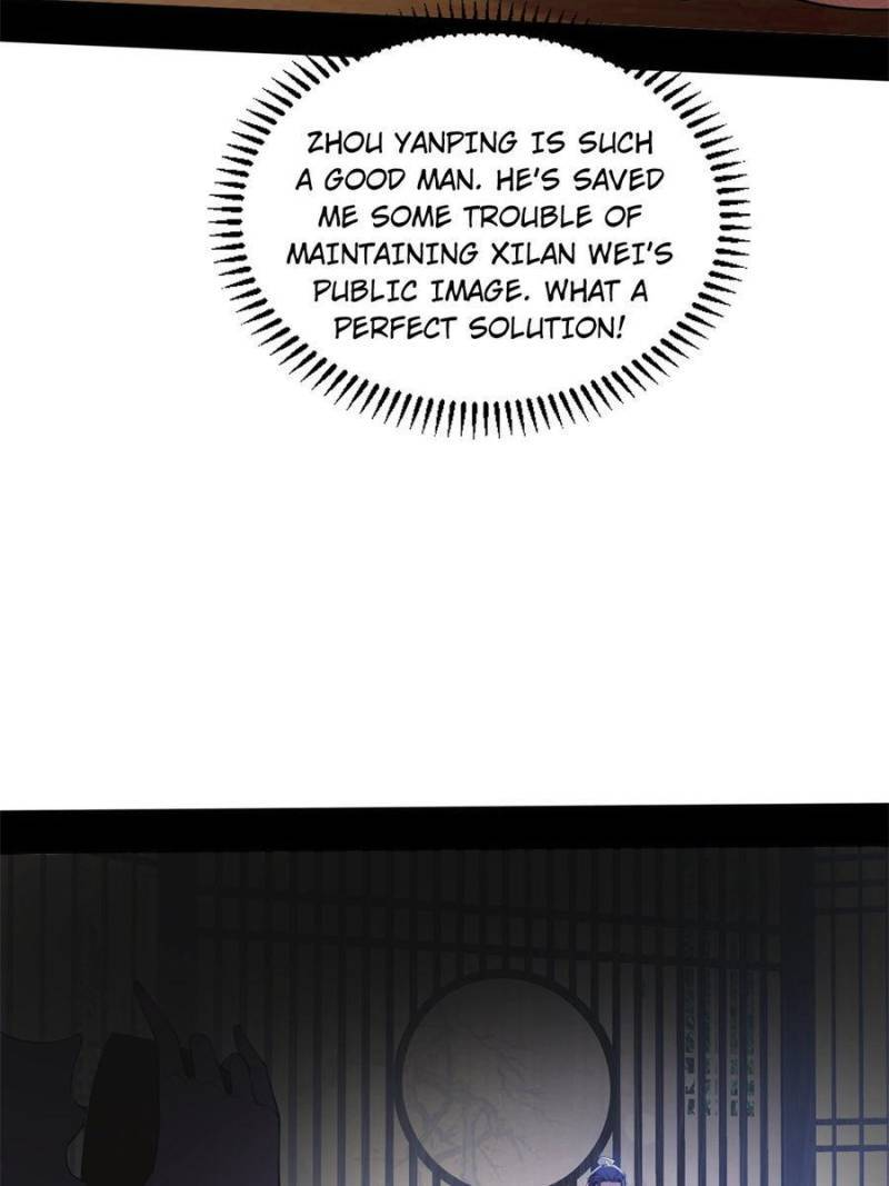 Page 72 of Chapter 346