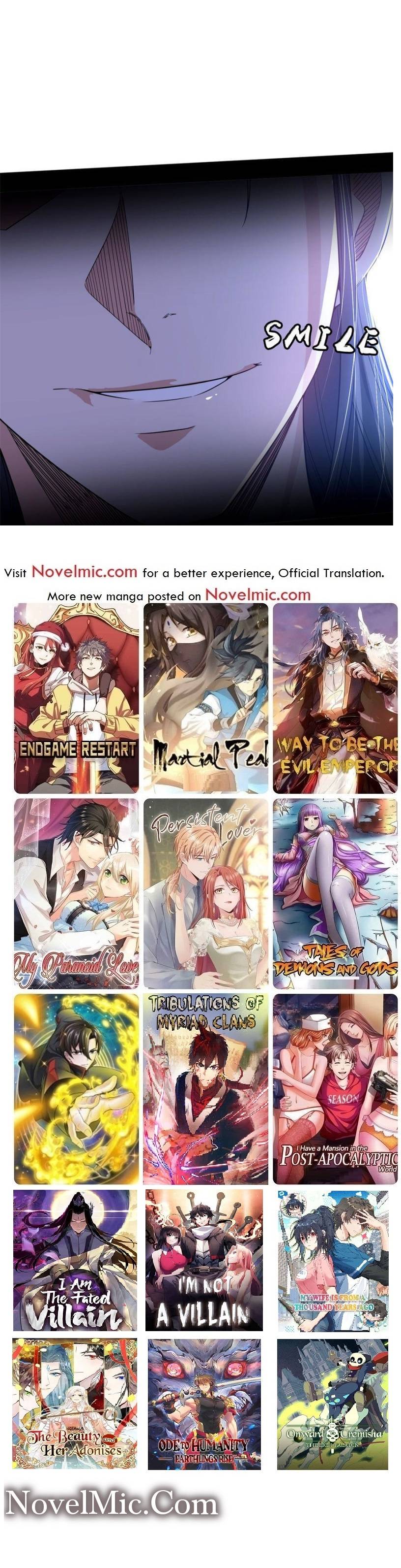 Page 74 of Chapter 346