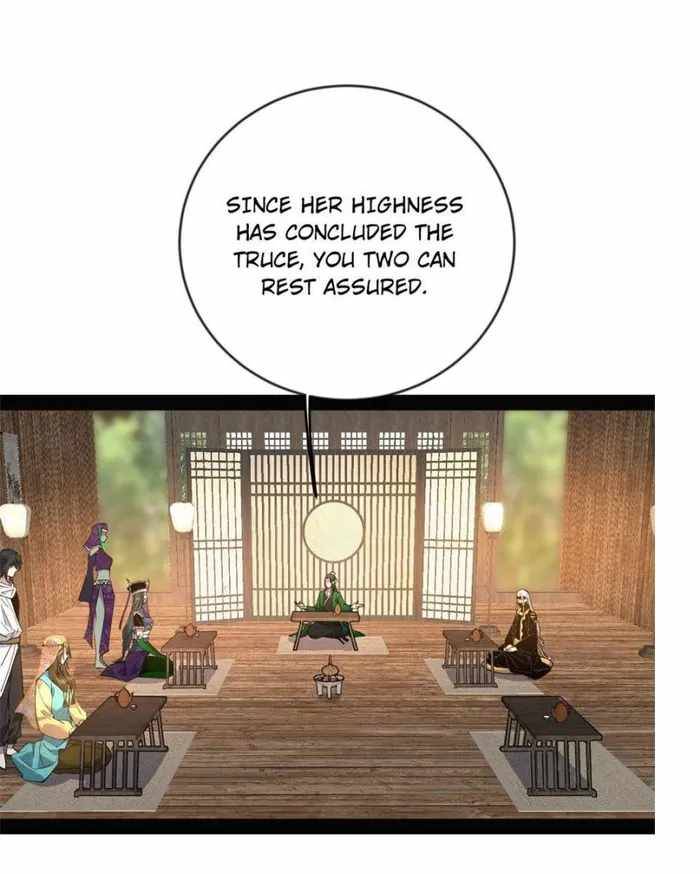 Page 1 of Chapter 347