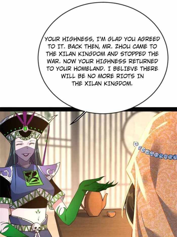 Page 2 of Chapter 347