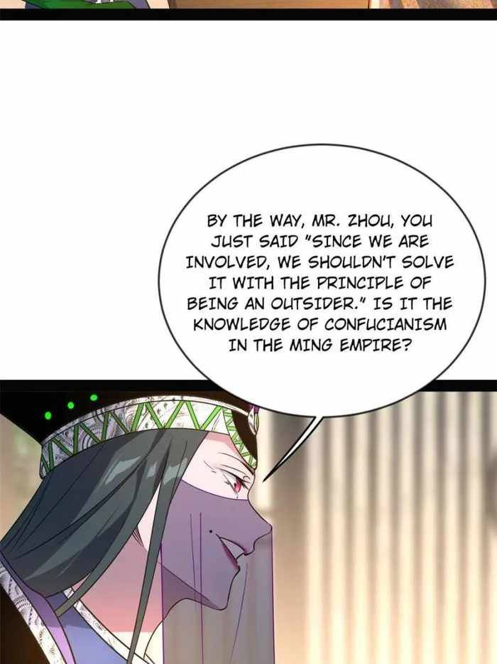 Page 3 of Chapter 347