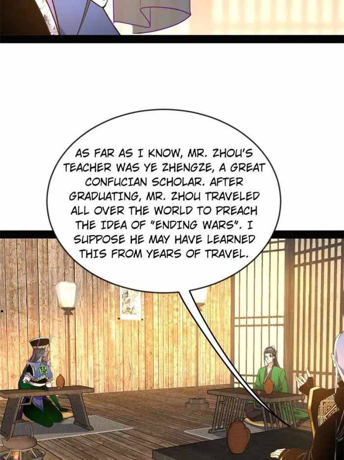 Page 4 of Chapter 347