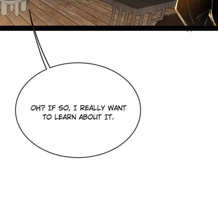Page 5 of Chapter 347