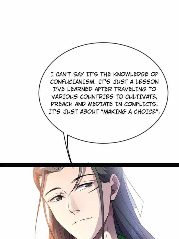 Page 6 of Chapter 347