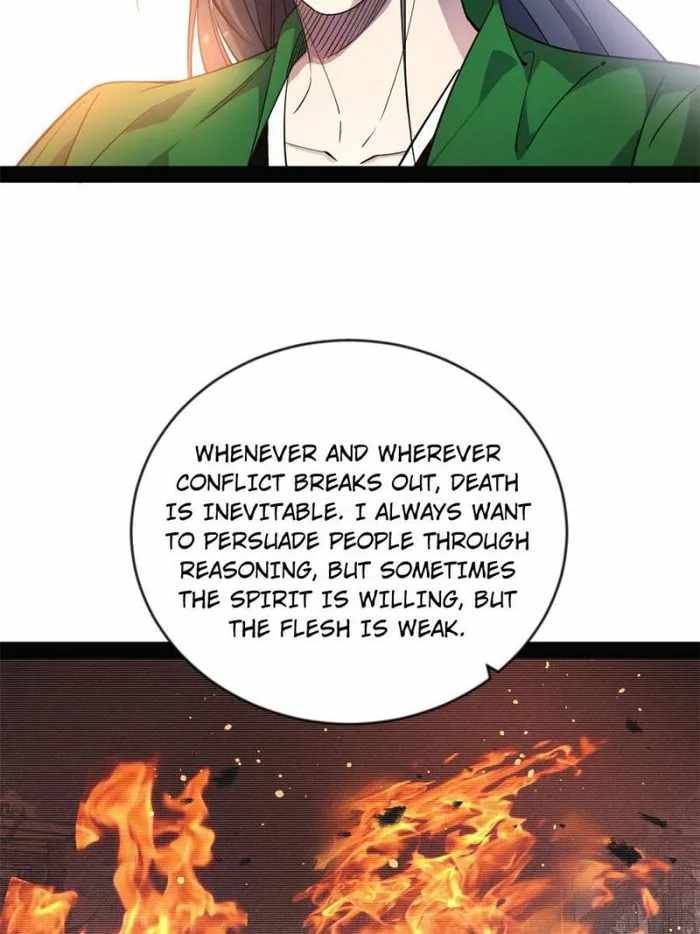 Page 7 of Chapter 347