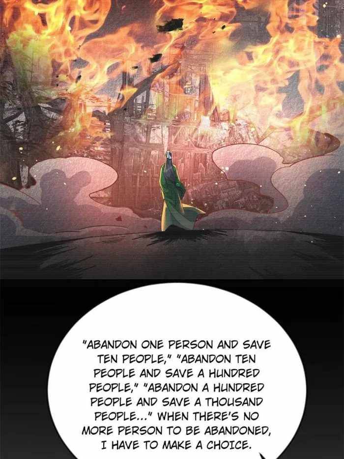 Page 8 of Chapter 347