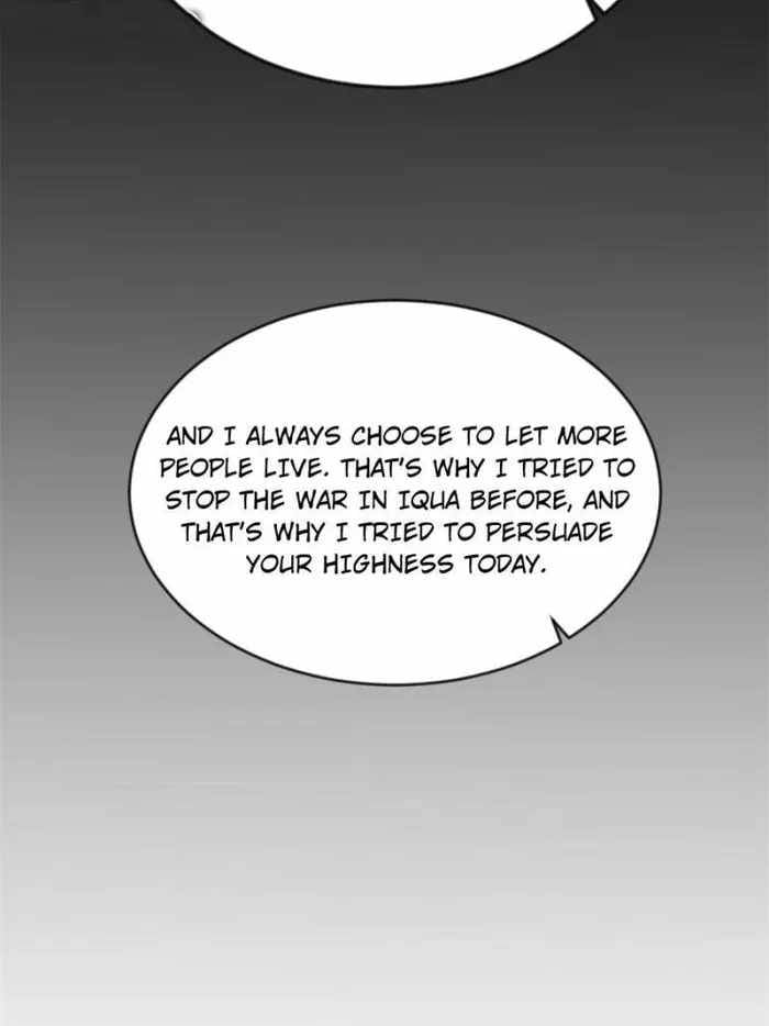 Page 9 of Chapter 347