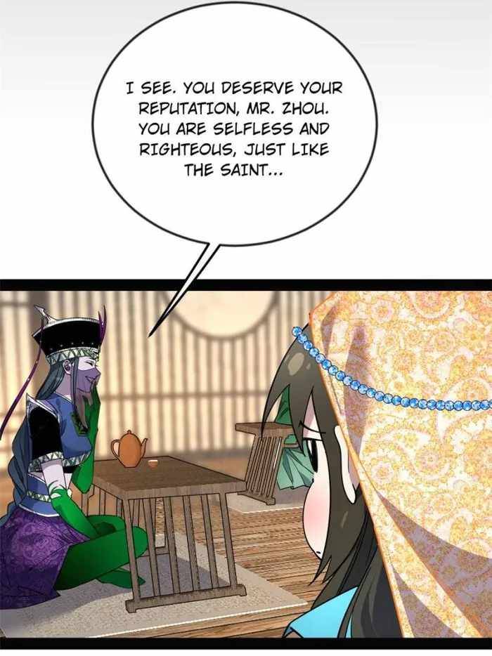 Page 10 of Chapter 347