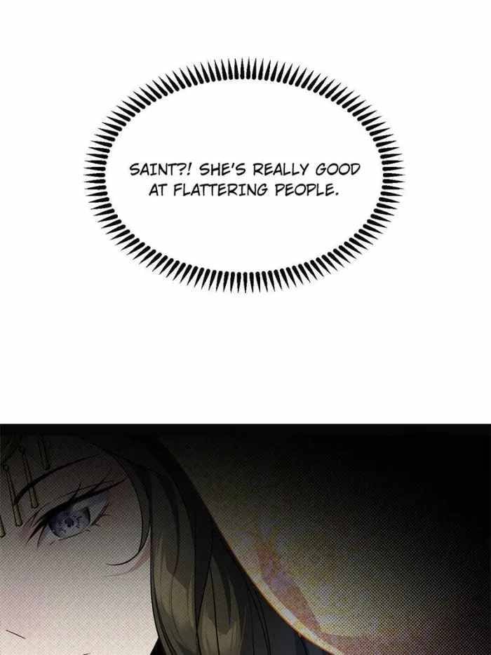 Page 11 of Chapter 347