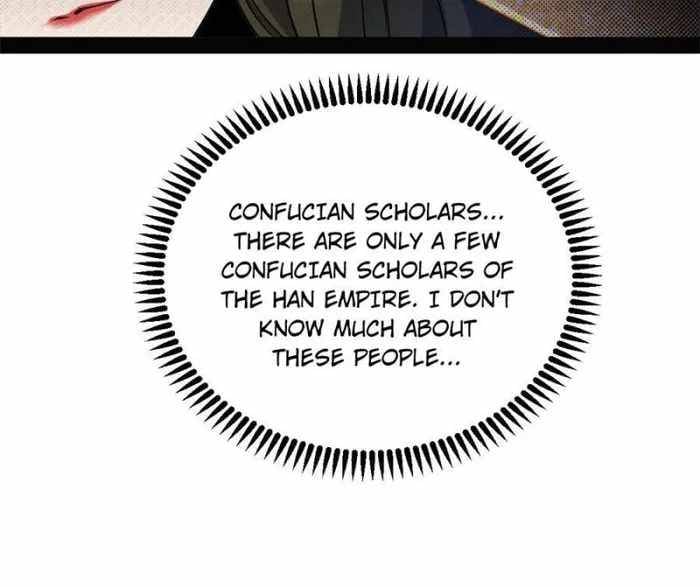 Page 12 of Chapter 347