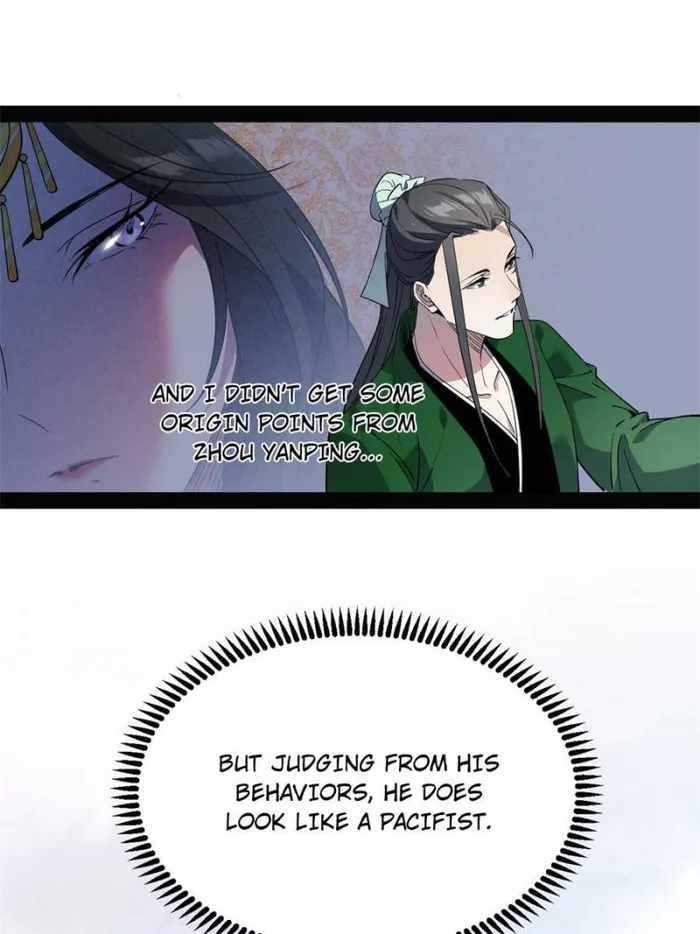 Page 13 of Chapter 347