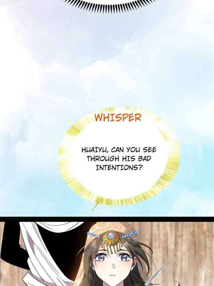 Page 14 of Chapter 347