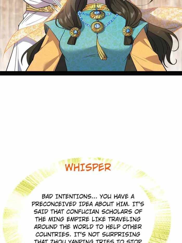 Page 15 of Chapter 347