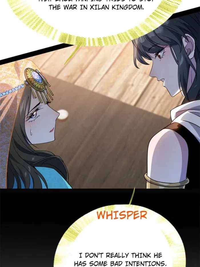 Page 16 of Chapter 347